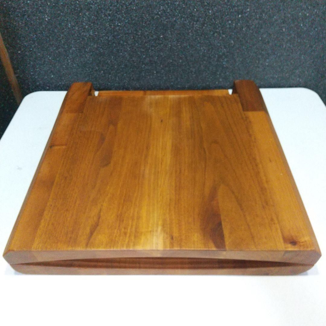 木製 折り畳み座椅子 民芸 家具 和モダン 手彫り工芸 スタイリッシュ モダン 木製 折り畳み座椅子 民芸 家具 和モダン 手彫り工芸 スタイリッシュ