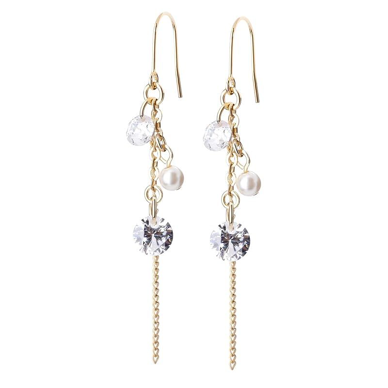 貴重 有名人宅早わかり帳 特別取材班 kKロングセラーズ