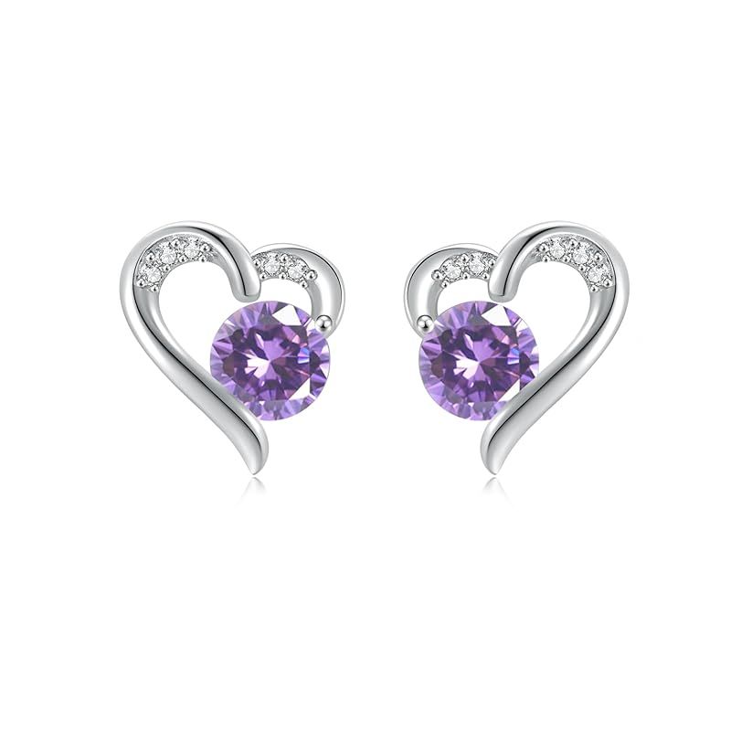 延長保証+2年】ベルサイユのばら ONKYO オスカル ワイヤレスイヤホン