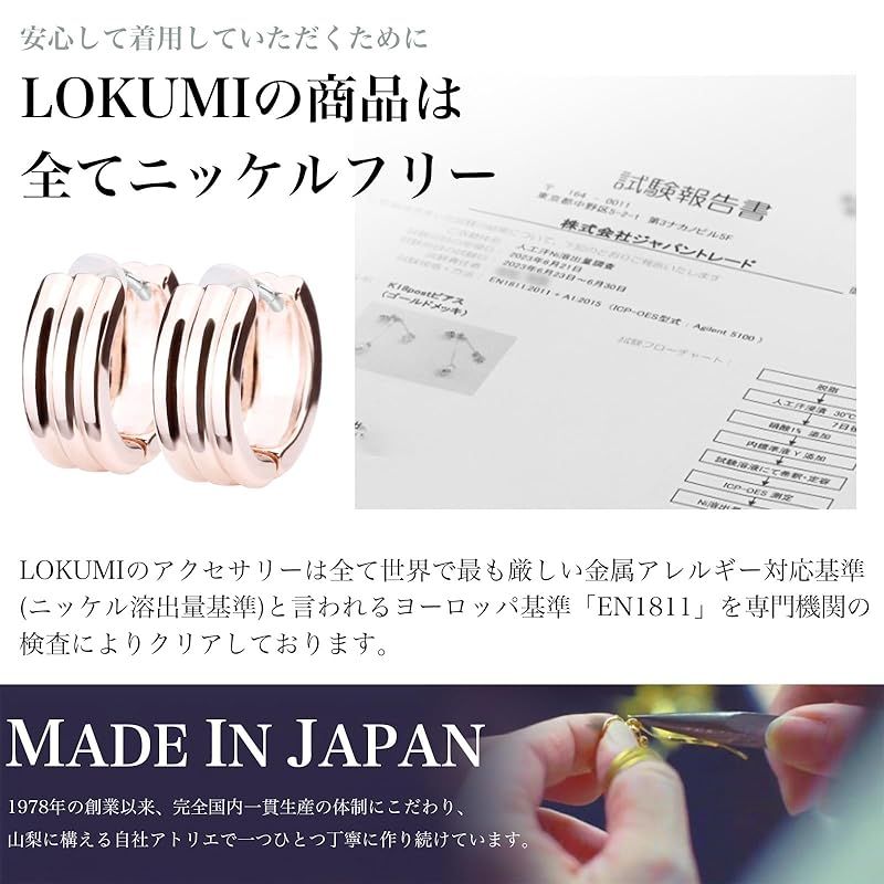 レア嵐ハウス食品プレミアムナイト当選品時計 嵐 ハウス食品 目覚まし