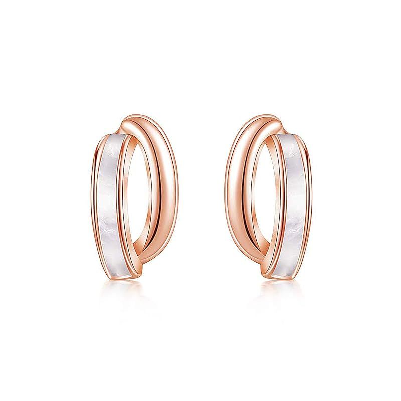 円池茂、『朝のノルヴァン街・Hommage a UTRILLO』