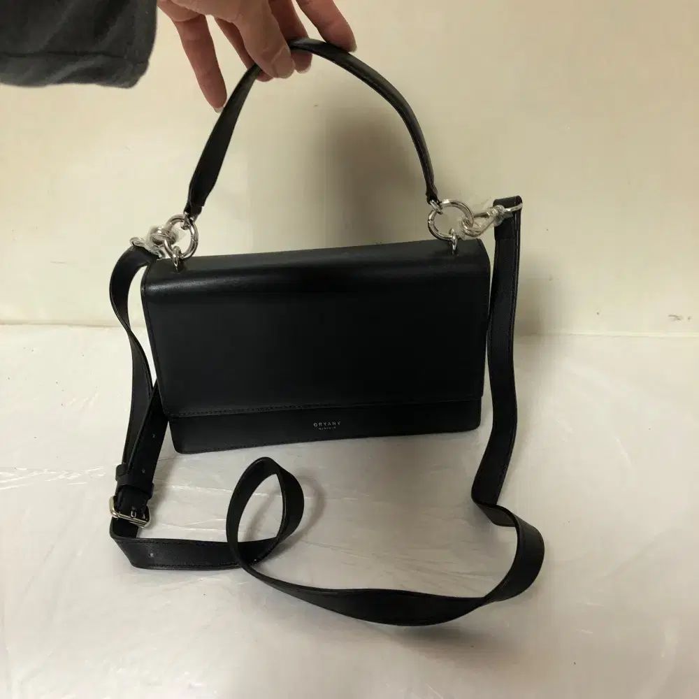 おまけ付き★リベルタサッカー★140ジャージ上下セット リベルタ ジャージ上下 140 おまけ付き☆リベルタサッカー☆140