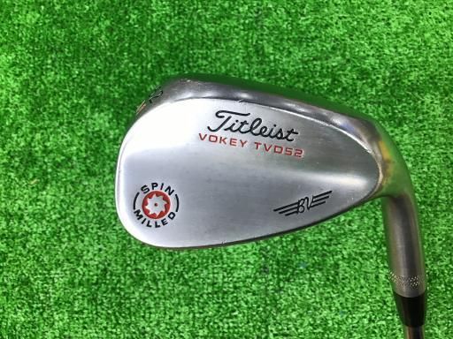 【希少サイズ60】TOM WOOD クッション オニキス リング 19号 20号 希少サイズ60】TOM WOOD クッション オニキス リング 19号 20号 希少