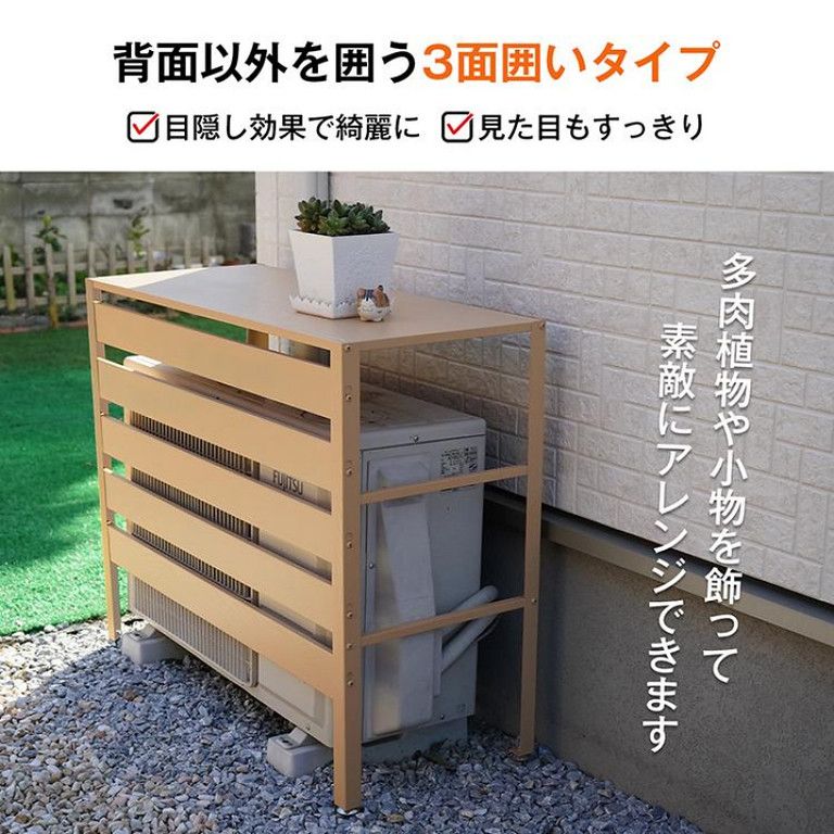 前野健太 デビュー3周年記念パンフレット 直筆メッセージポストカード