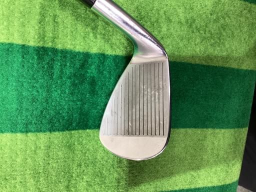 ゴルフ 【】 ダンロップ SRIXON ZX5 Mk II AW ウェッジ WG NS PRO
