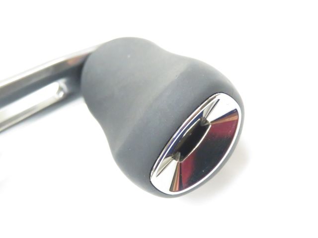 シマノ 25アンタレス　100HG　RIGHT (01-8109230023) シマノ 25 アンタレス 100HG (Shimano ベイトリール 釣り 右)