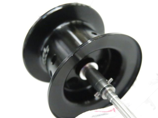 シマノ 25アンタレス　100HG　RIGHT (01-8109230023) シマノ 25 アンタレス 100HG (Shimano ベイトリール 釣り 右)