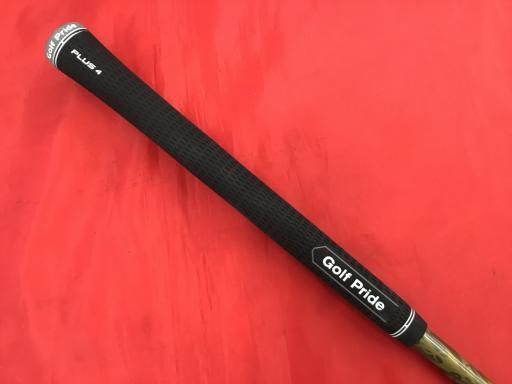 テーラーメイド M4 U4 ユーティリティ UT 割引 リシャフト (フレックス