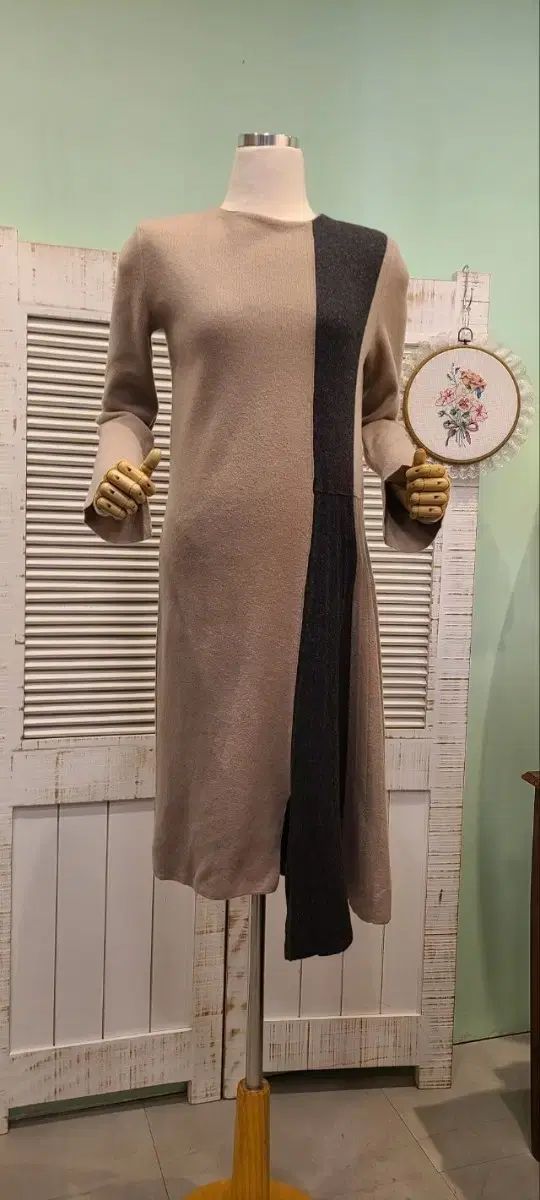 Be Loved in House 約・定～I Do Blu-ray BOX〈… 楽天市場】be loved in house 約・定~i do blu-ray box<初回限定版>の通販