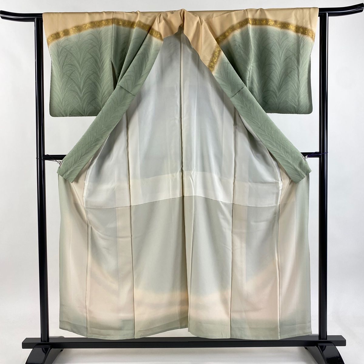 M046　ニューウェーブセルフ・セールストレー 15枚セット SY-777 M046 ニューウェーブセルフ・セールストレー 15枚セット SY-777 M046