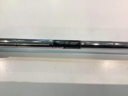 シューズ(男性用) ASICS TARTHER RP 3 25.0cm タイトリスト VOKEY SPIN MILLED SM10 ニッケル 56°/12°D ウェッジ WG