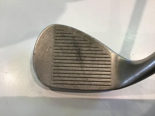 シューズ(男性用) ASICS TARTHER RP 3 25.0cm タイトリスト VOKEY SPIN MILLED SM10 ニッケル 56°/12°D ウェッジ WG