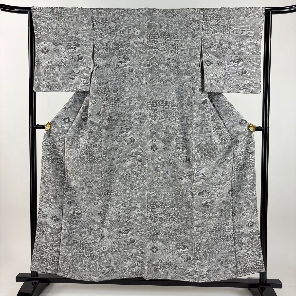 フラワーバスケット 花かご 鉢カバー 14個 販売 多種