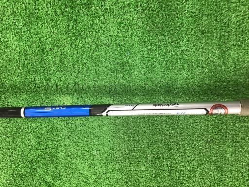 テーラーメイド 最高 M2 10.5° ドライバー DR リシャフト (フレックス