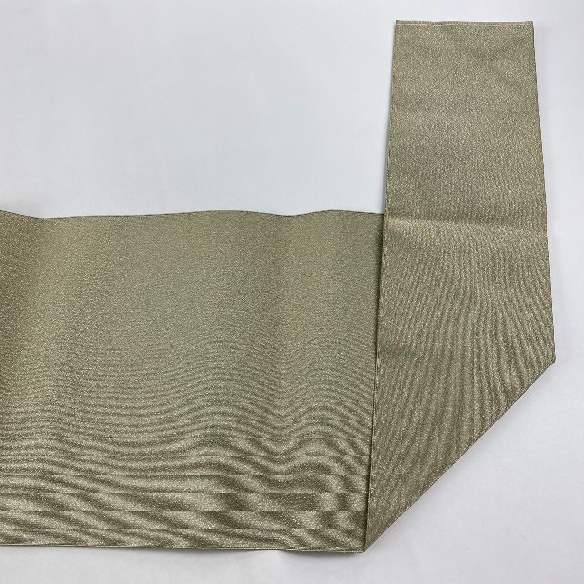 専用帯2180 2171 二本セット●高級 正絹 夏帯 松葉仕立て 名古屋 名古屋帯 名品 松葉仕立て 八寸名古屋帯 夏帯 絽 トンネル仕立て 燕