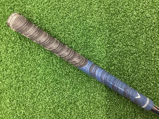 ゴルフ 【】 キャロウェイ X FORGED ミルキークロム 56MD-15 C-GRIND
