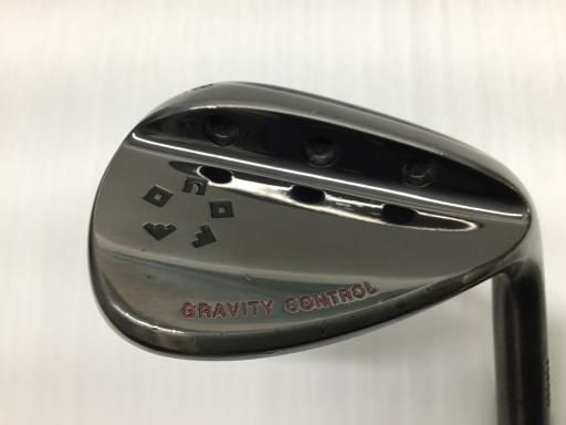 ショップ 新品 激弾きの超高反発マキシブラックプレミアリミテッドmax1