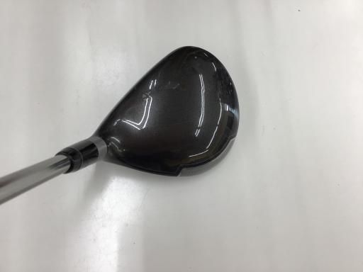 中古】 テーラーメイド SLDR 3W フェアウェイウッド FW 純正特注