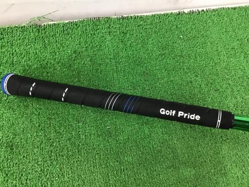テーラーメイド STEALTH2 ユーティリティ U4 TaylorMade UT PLUS &frasl; ステルスツー 中古 ＳＴＥＡＬＴＨ２ Stealth HD 0 U4ユーティリティクラブ TM60