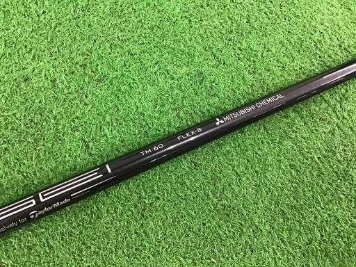 テーラーメイド STEALTH2 ユーティリティ U4 TaylorMade UT PLUS &frasl; ステルスツー 中古 ＳＴＥＡＬＴＨ２ Stealth HD 0 U4ユーティリティクラブ TM60