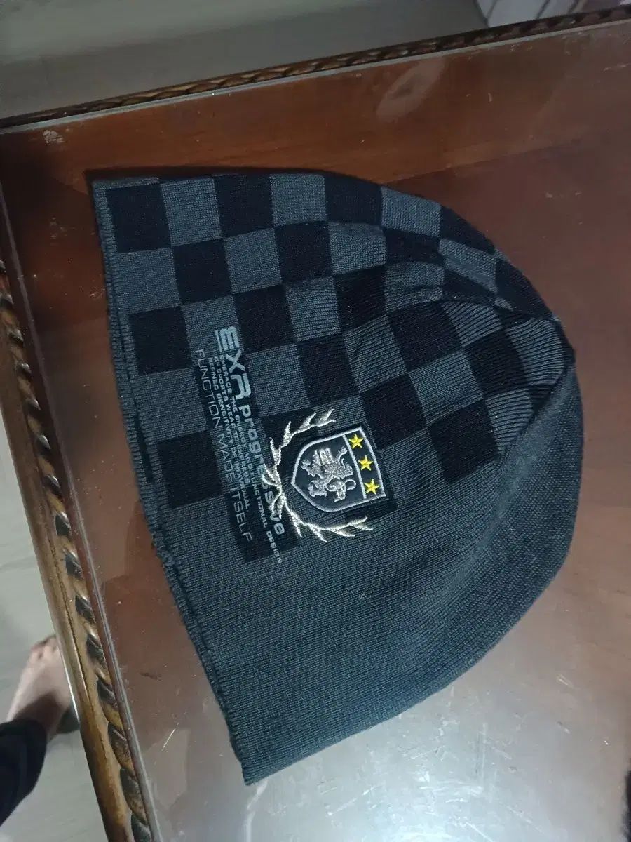 再出品　専用 100%新品，新作登場 ☆ 再出品・時代茶道具 鶴寿堂 造 斑紫銅製