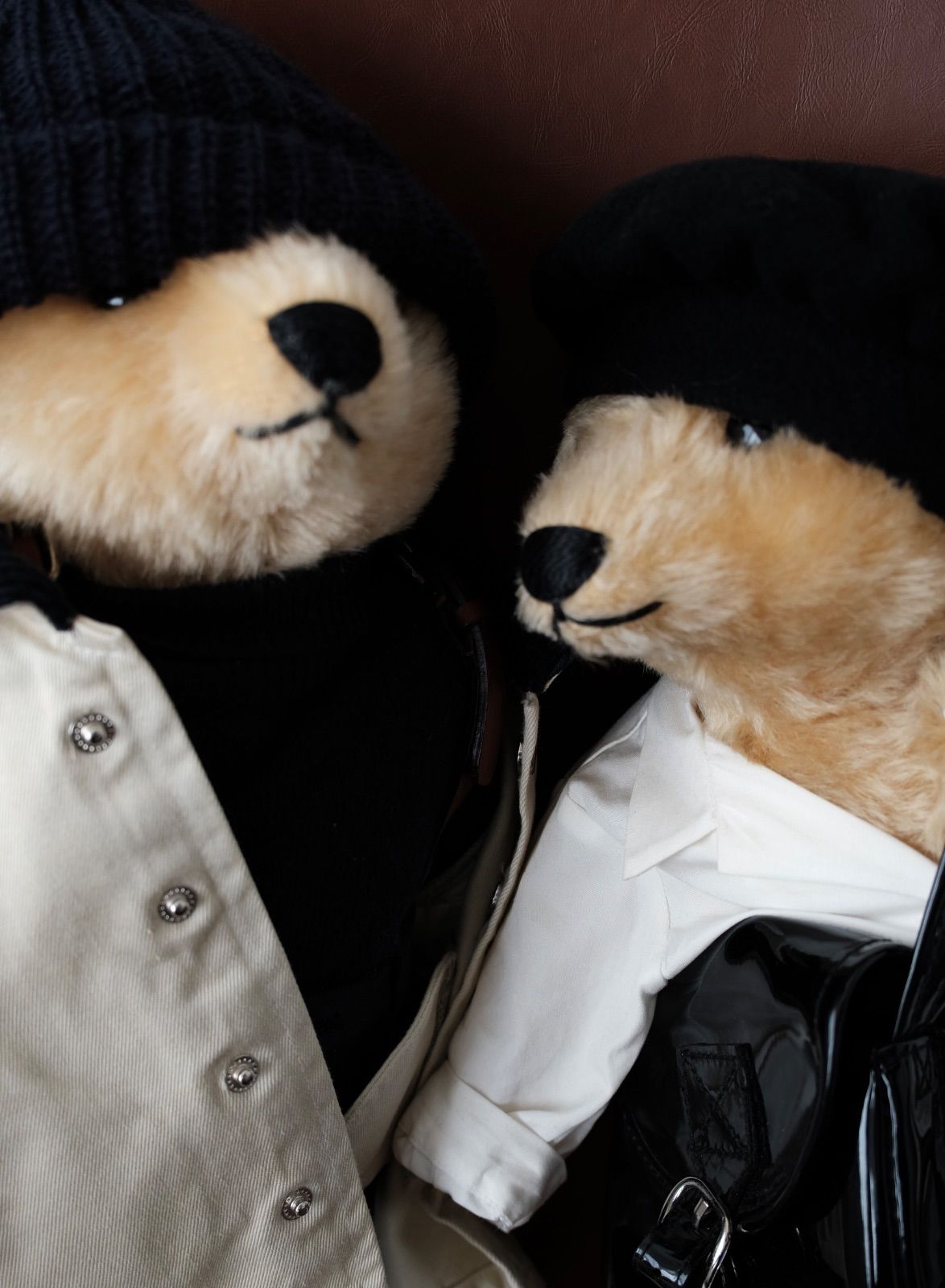 シュタイフ　steiff ラルフローレン　レイシーベア　1996年 シュタイフ steiff ラルフローレン レイシーベア 1996年 【安い，爆買い】