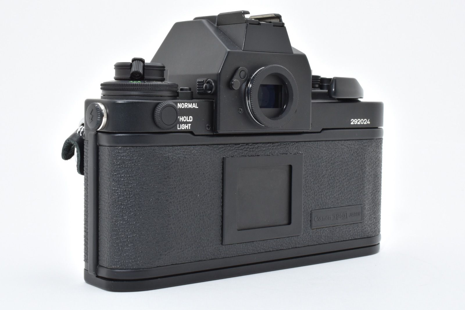 AEファインダー 一眼レフフィルムカメラ