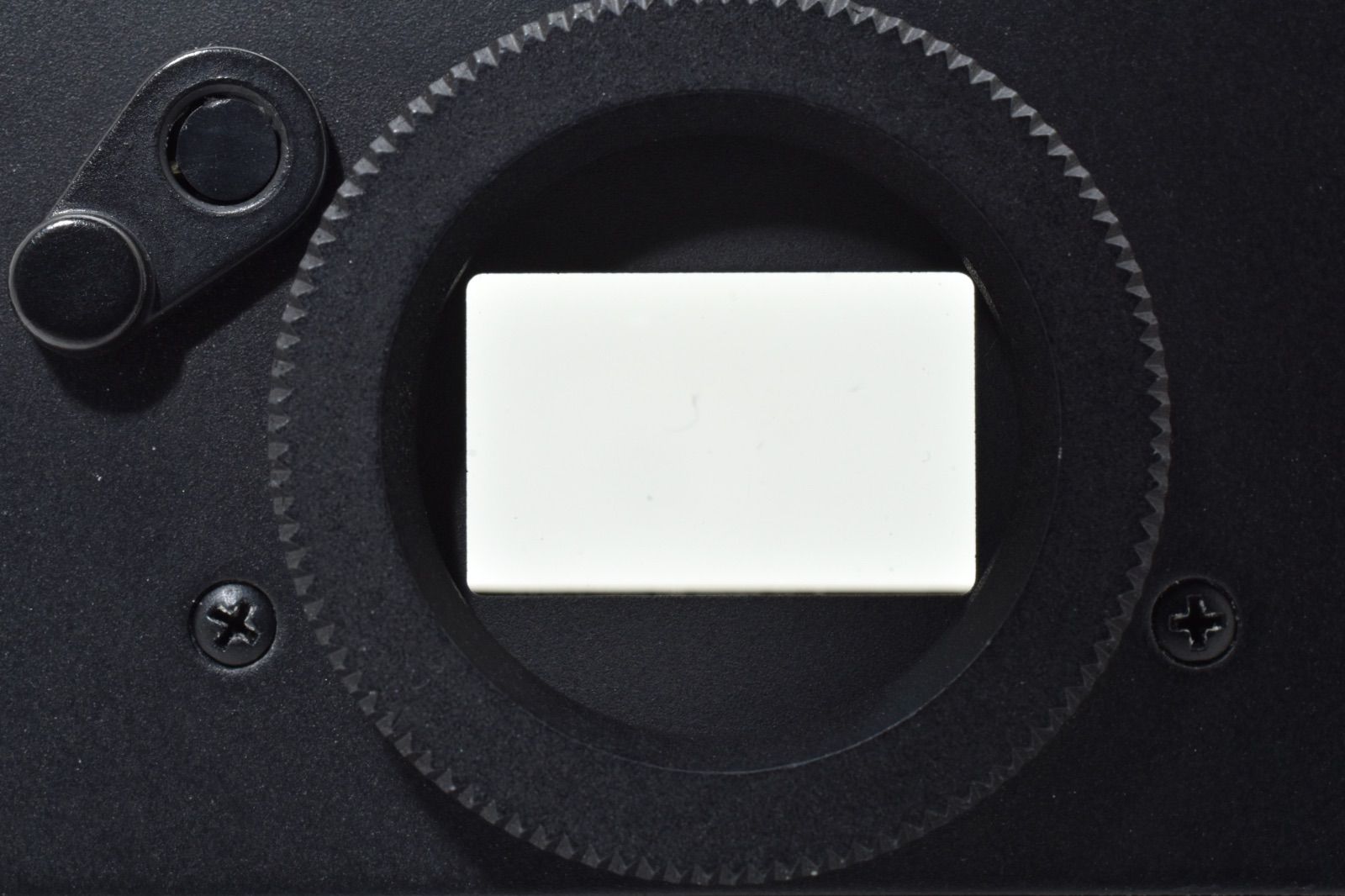 AEファインダー