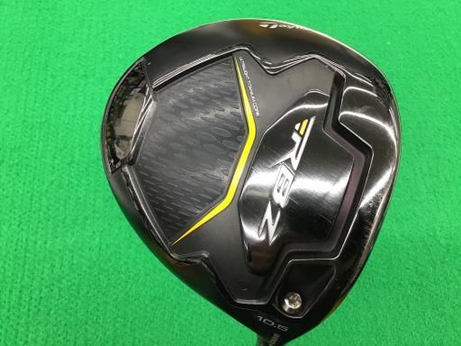 セール フランスアンティーク滑車ランプ 昇降ペンダントライト 天井