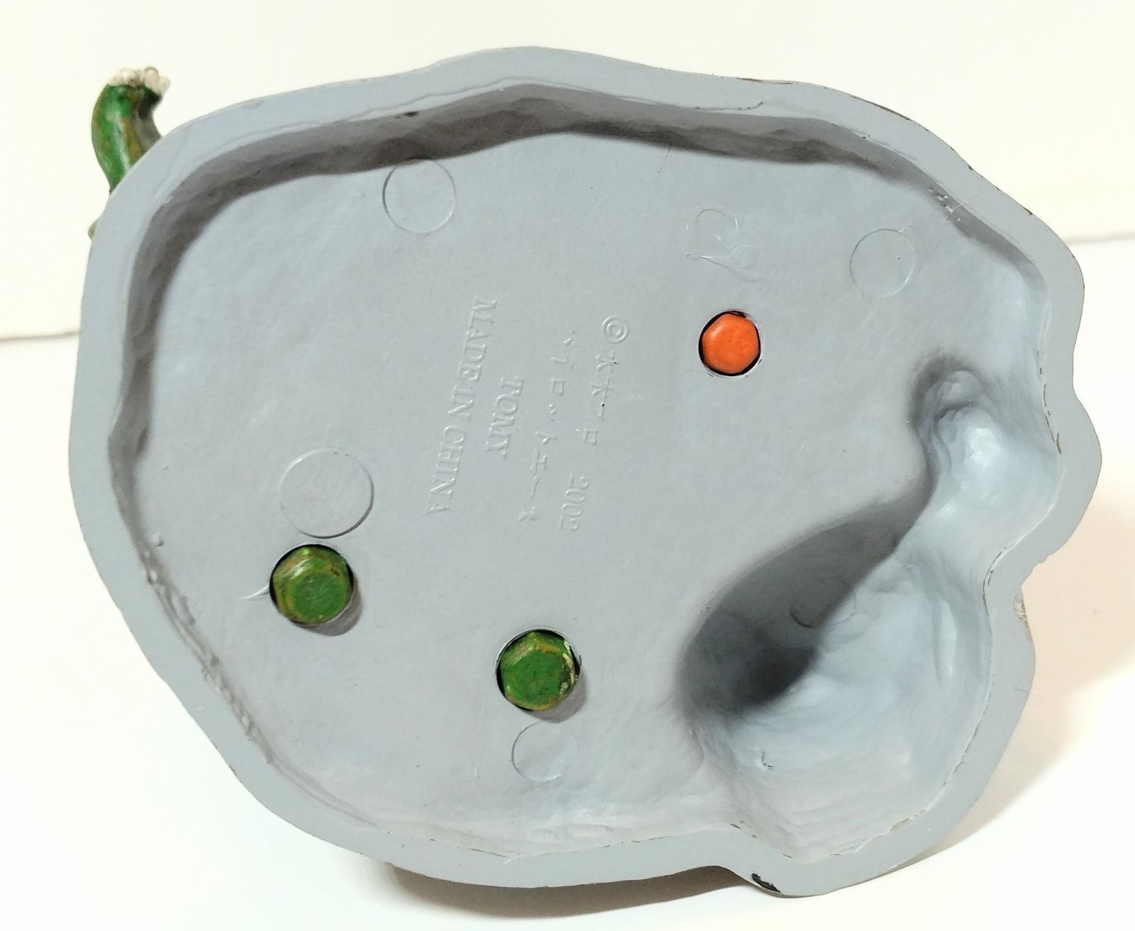 水木しげるコレクション 悪魔くん大画報 全10種セット(シークレット入)●未開封 水木しげるコレクション 悪魔くん大画報 全10種セット(シークレット入