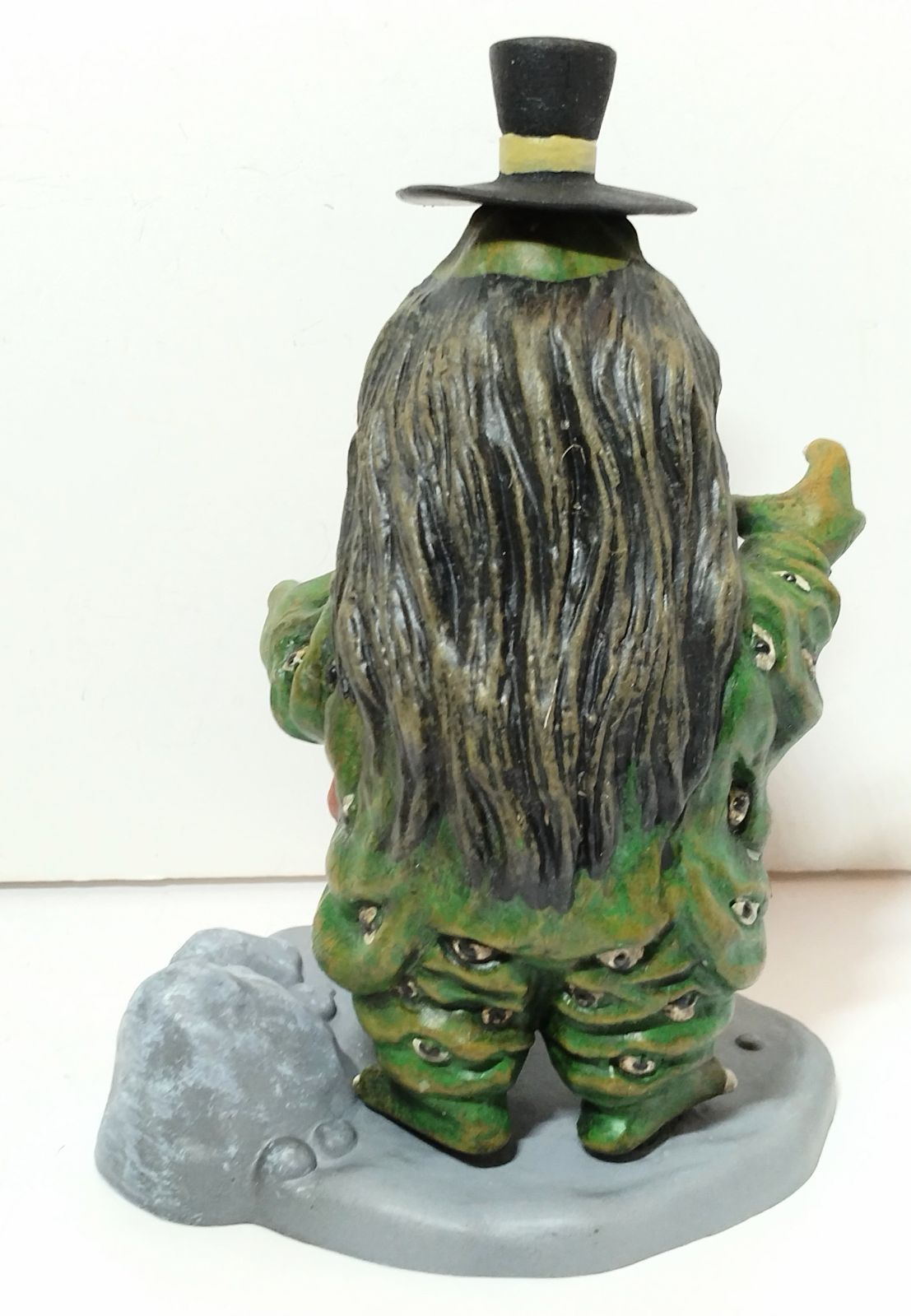 水木しげるコレクション 悪魔くん大画報 全10種セット(シークレット入)●未開封 Amazon.co.jp: 水木しげるコレクション 悪魔くん大画報 全10種セット(入) :