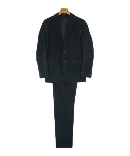 TOMORROWLAND セットアップ・スーツ（その他） メンズ 【古着】【中古