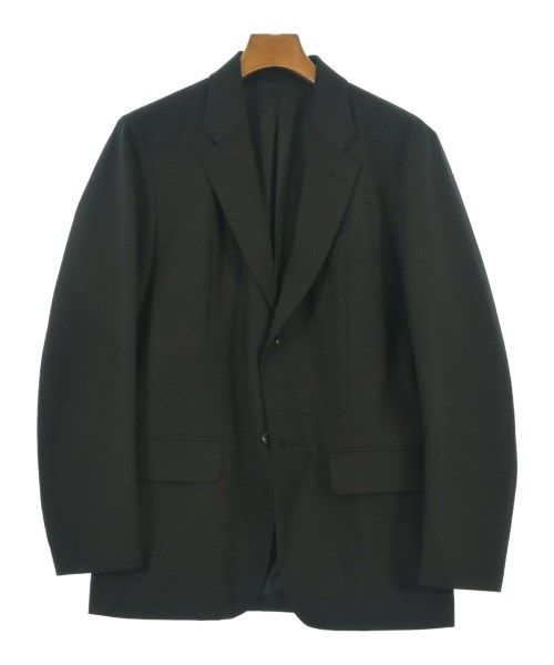 CONVERSE TOKYO カジュアルジャケット メンズ 【古着】【中古】【送料