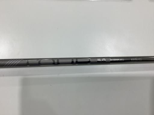 【中古】 ピン G430 U5 ユーティリティ UT PING TOUR 2.0 CHROME 85(UT) (フレックスS) メンズ 男性用 右利き 右用 Bランク ゴルフクラブ