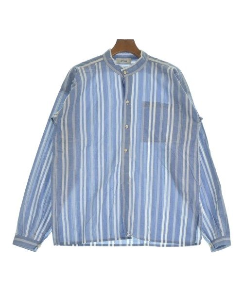 その他 カジュアルシャツ メンズ 【古着】【】【送料無料】