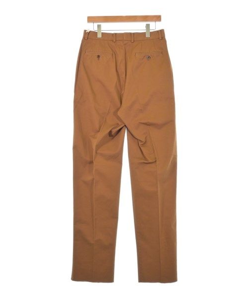 NEAT チノパン メンズ 【古着】【中古】【送料無料】 - メルカリ 