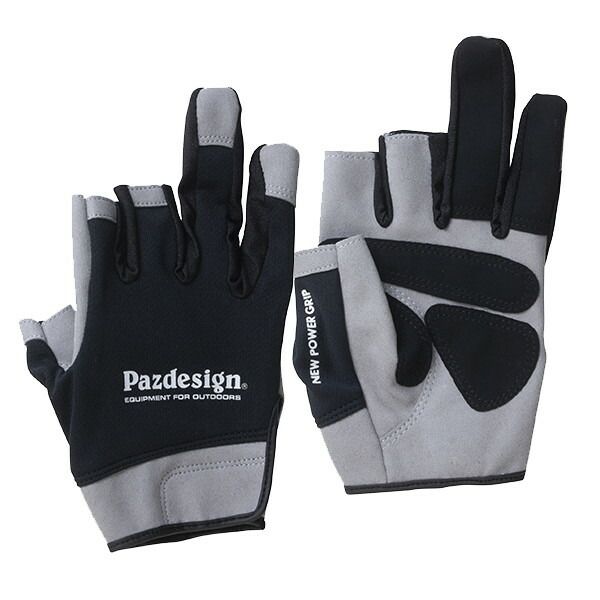 未使用 CARISMA カリスマ ラジコン M3