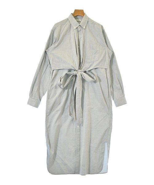 FUMIKA UCHIDA ワンピース レディース 【古着】【中古】【送料無料