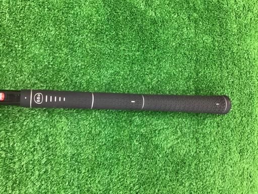 【】 プロギア egg 1 7.5° ドライバー DR egg1 オリジナルカーボン (フレックスSR) メンズ 男性用 右利き 右用 Cランク ゴルフクラブ