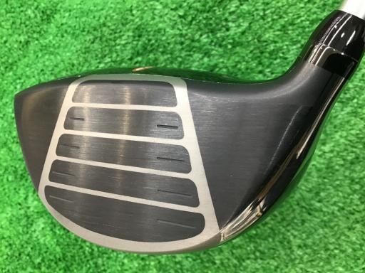 【】 プロギア egg 1 7.5° ドライバー DR egg1 オリジナルカーボン (フレックスSR) メンズ 男性用 右利き 右用 Cランク ゴルフクラブ