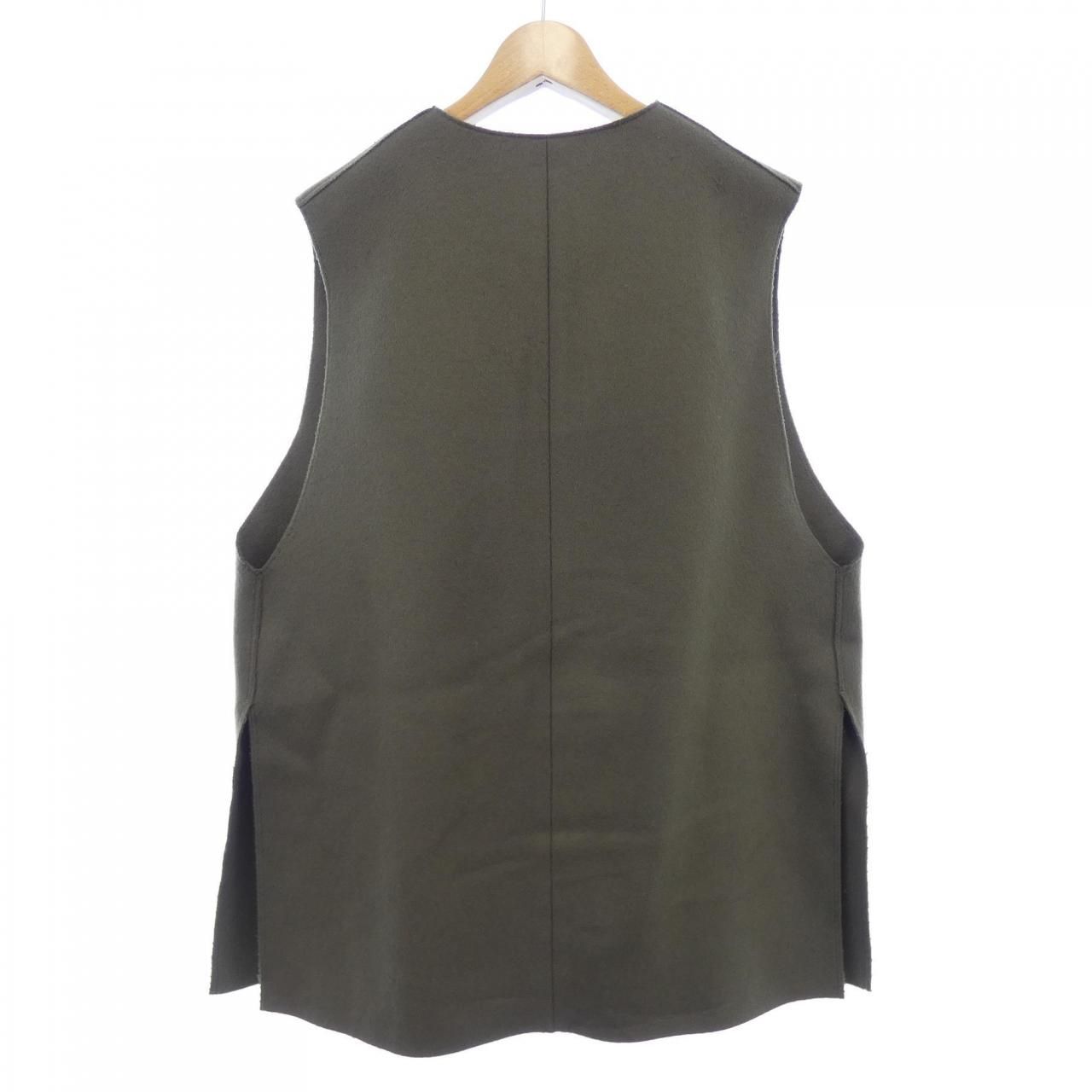 プラージュ Plage ベスト - メルカリ