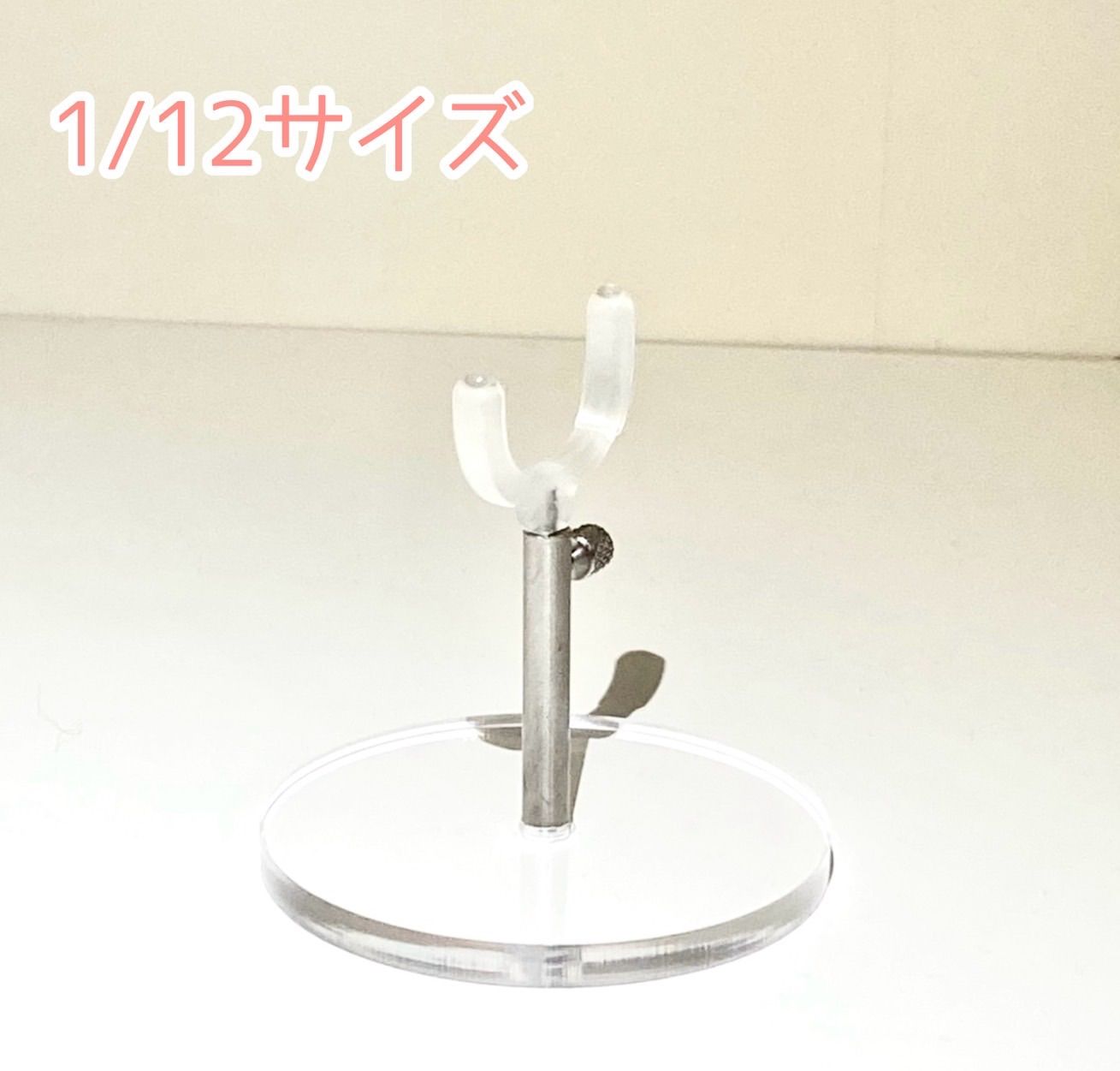 ゎゎこ。様専用ページ - メルカリ