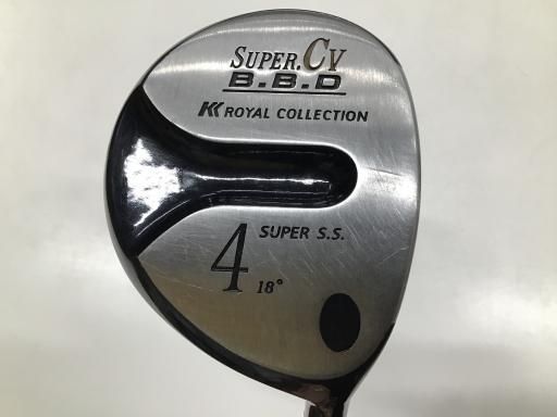 レア】サーパス神戸 SURPASS KOBE プロ野球ジャケット