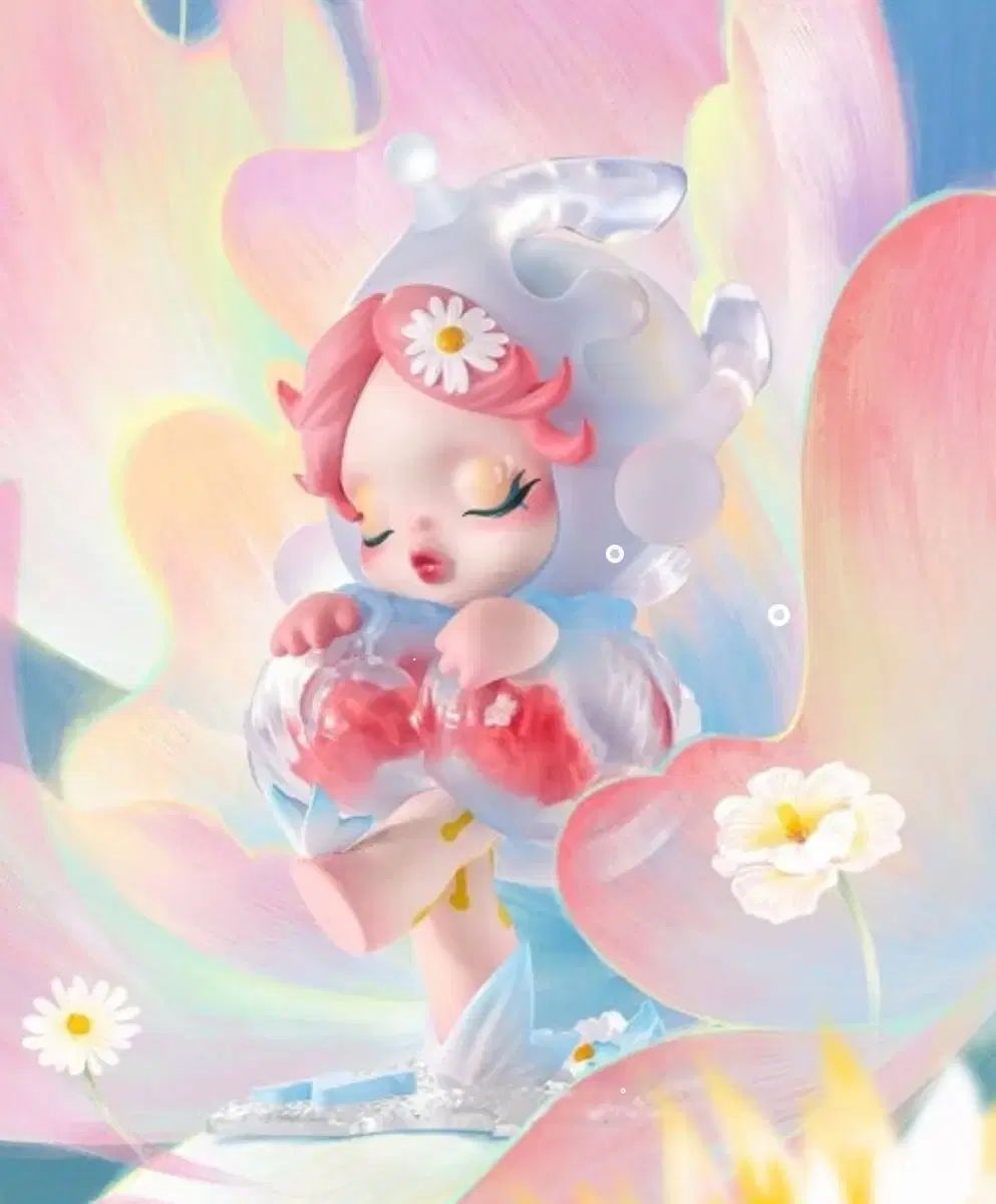 高能3.0 端ボックス pop mart ビニール・プラッシュペンダント 1箱