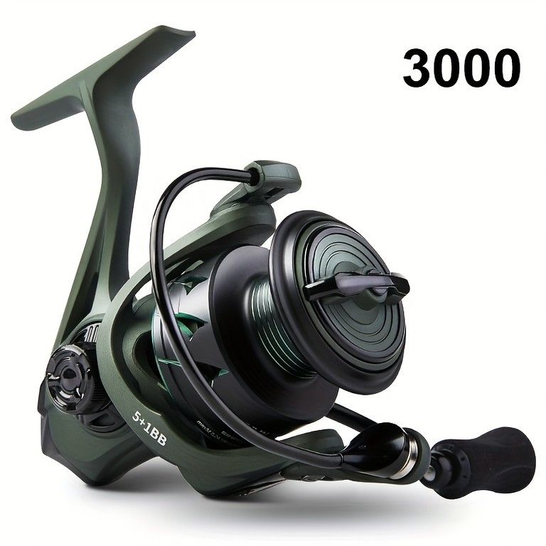 8日のみ限定 UNION2324NEWFORCE