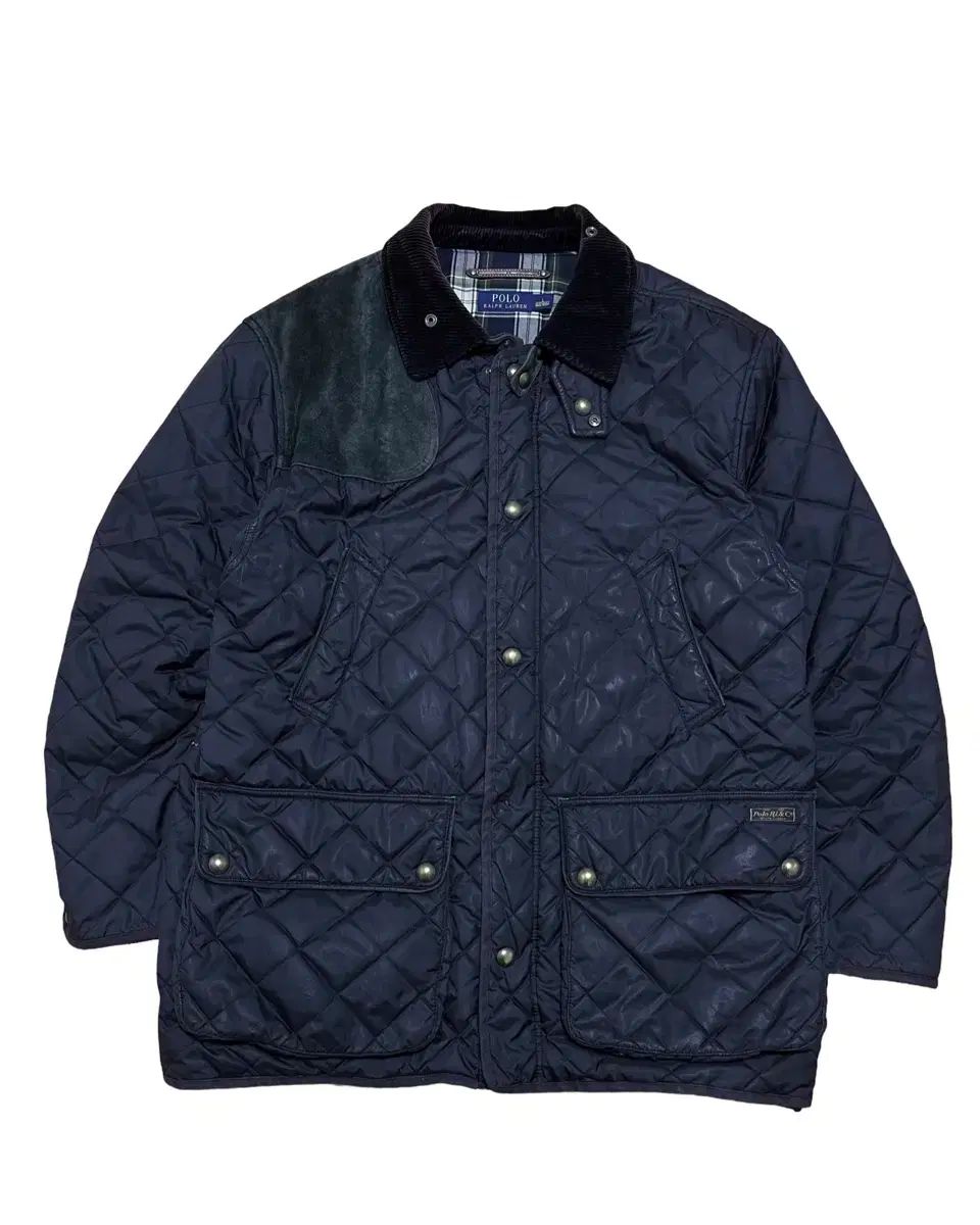 【24時間以内/早い者勝ち】マスターバニーエディション ジャケット サイズ6 24時間以内⁄早い者勝ちマスターバニーエディション ジャケット サイズ6