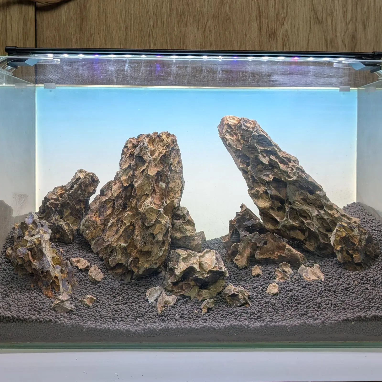 2026年最新】龍王石 親石の人気アイテム - メルカリ