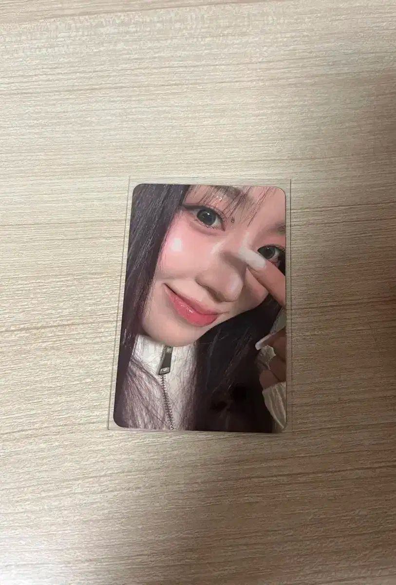 IZONE ヘウォン トレカ BeautyCut 写真集 Apple Music IZONE ヘウォン トレカ BeautyCut 写真集 Apple Music IZONE ヘウォン