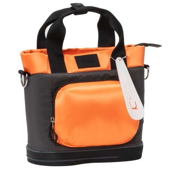 オケル ラウンドバッグ タイプJ メンズ レディース 2025年モデル OKERU OKMG5FT3 TYPE-J オケル ラウンドバッグ タイプJ メンズ レディース 2025年モデル OKERU