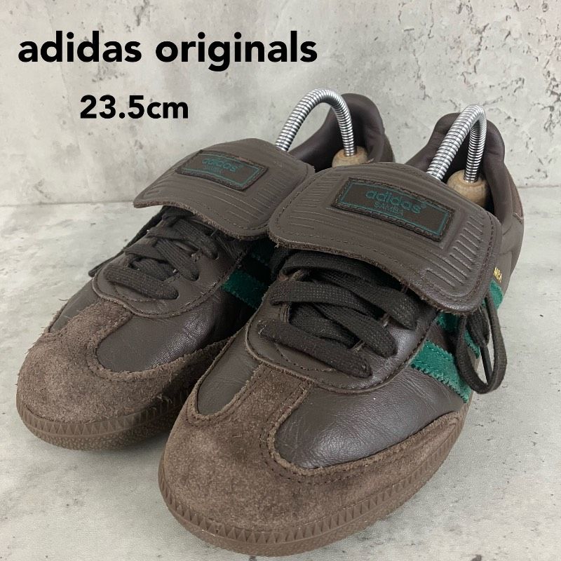 Adidas originals サンバ 緑 adidasサンバ 緑 adidas Originals アディダス オリジナルス SAMBAE W サンバ アディダス オリジナルス adidas originals